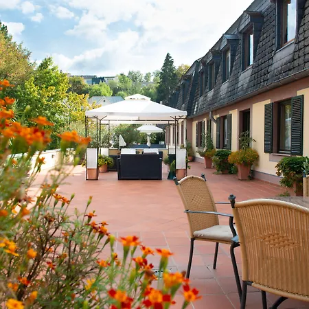 Blesius Garten-3